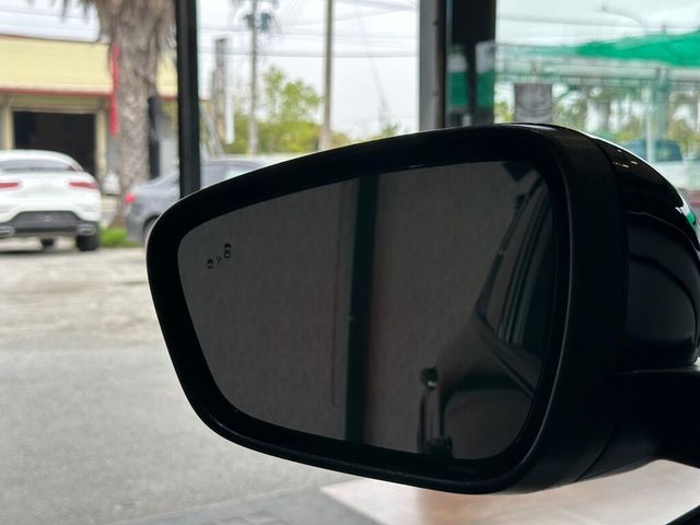 FORD福特 KUGA  第13張相片