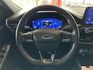 FORD福特 KUGA  第17張縮圖