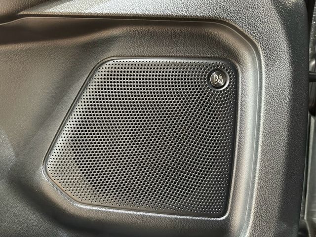 FORD福特 KUGA  第23張相片