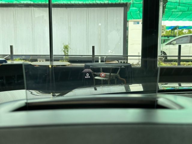 FORD福特 KUGA  第25張相片