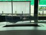 FORD福特 KUGA  第25張縮圖