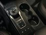 FORD福特 KUGA  第35張縮圖