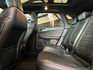 FORD福特 KUGA  第39張縮圖