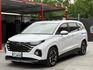HYUNDAI現代 CUSTIN  第1張縮圖