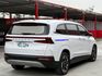 HYUNDAI現代 CUSTIN  第3張縮圖