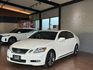 LEXUS凌志 GS300  第1張縮圖