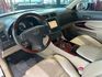 LEXUS凌志 GS300  第7張縮圖