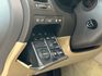 LEXUS凌志 GS300  第17張縮圖