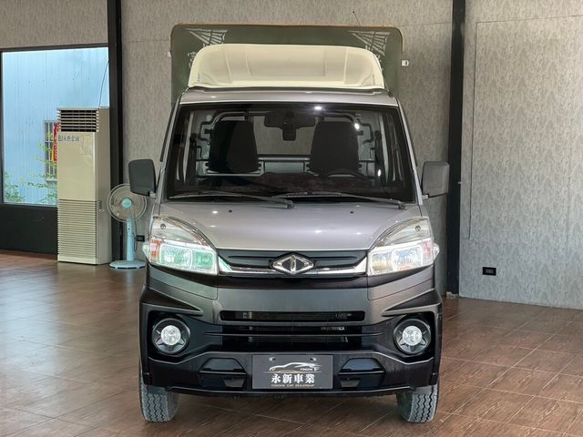 MITSUBISHI三菱 VERYCA  第3張相片