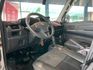 MITSUBISHI三菱 VERYCA  第11張縮圖