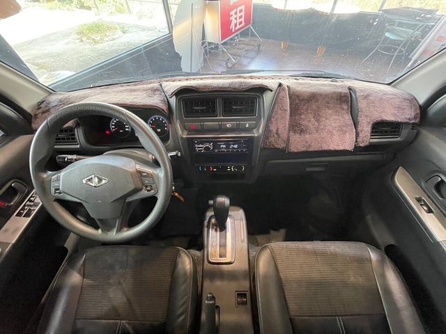 MITSUBISHI三菱 VERYCA  第13張相片