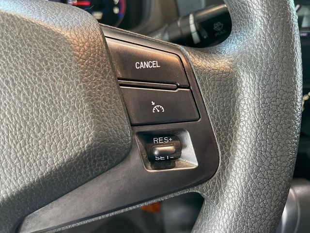 MITSUBISHI三菱 VERYCA  第17張相片