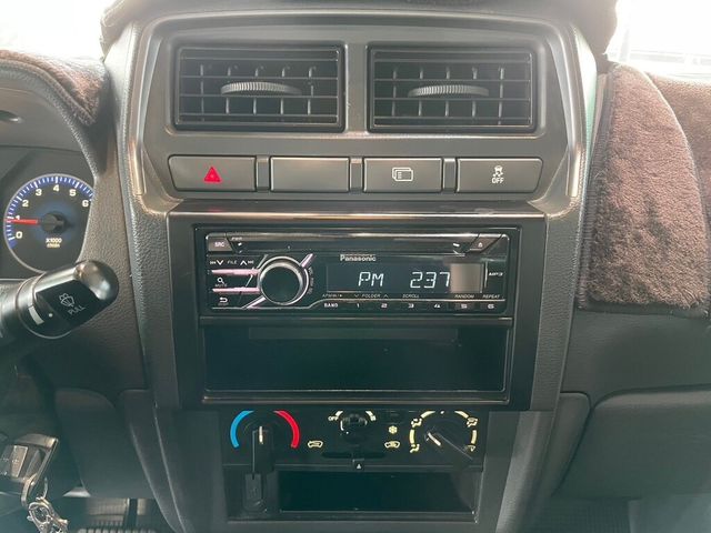 MITSUBISHI三菱 VERYCA  第21張相片