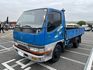 MITSUBISHI三菱 CANTER  第1張縮圖