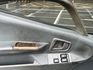 MITSUBISHI三菱 CANTER  第15張縮圖