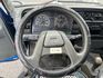 MITSUBISHI三菱 CANTER  第19張縮圖