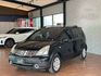 NISSAN日產 LIVINA  第1張縮圖