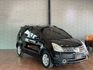 NISSAN日產 LIVINA  第5張縮圖
