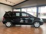 NISSAN日產 LIVINA  第7張縮圖