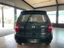 NISSAN日產 LIVINA  第11張縮圖
