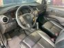 NISSAN日產 LIVINA  第15張縮圖