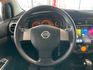 NISSAN日產 LIVINA  第17張縮圖