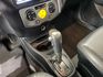 NISSAN日產 LIVINA  第29張縮圖