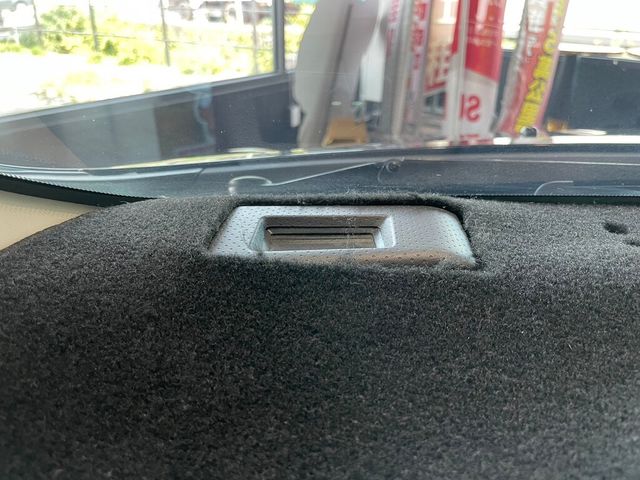 NISSAN日產 LIVINA  第31張相片