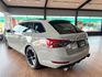 SKODA司科達 SUPERB COMBI  第3張縮圖