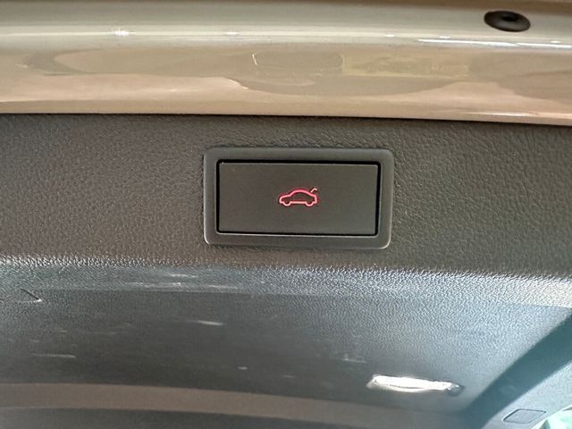 SKODA司科達 SUPERB COMBI  第5張相片