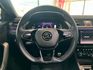 SKODA司科達 SUPERB COMBI  第11張縮圖