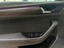 SKODA司科達 SUPERB COMBI  第15張縮圖