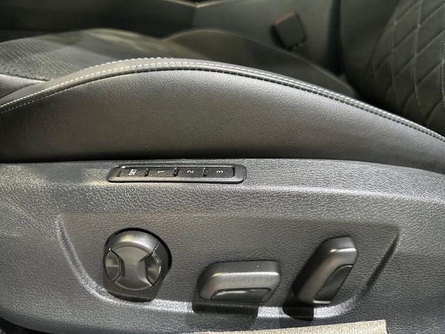 SKODA司科達 SUPERB COMBI  第21張相片
