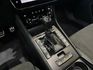 SKODA司科達 SUPERB COMBI  第33張縮圖