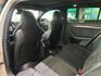 SKODA司科達 SUPERB COMBI  第37張縮圖