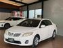 TOYOTA豐田 ALTIS  第1張縮圖