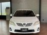 TOYOTA豐田 ALTIS  第3張縮圖