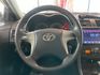 TOYOTA豐田 ALTIS  第13張縮圖