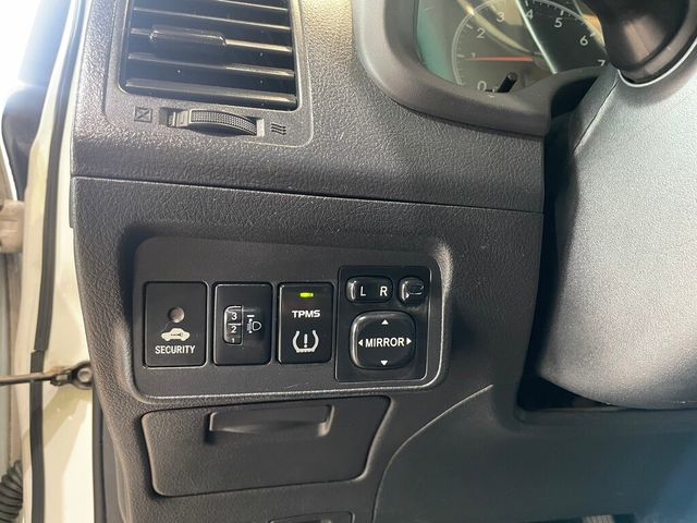TOYOTA豐田 ALTIS  第15張相片