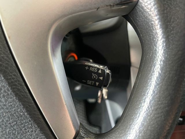 TOYOTA豐田 ALTIS  第17張相片