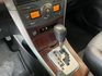 TOYOTA豐田 ALTIS  第23張縮圖