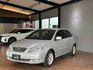TOYOTA豐田 ALTIS  第1張縮圖