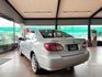 TOYOTA豐田 ALTIS  第5張縮圖