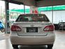 TOYOTA豐田 ALTIS  第7張縮圖
