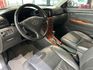 TOYOTA豐田 ALTIS  第9張縮圖