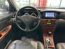 TOYOTA豐田 ALTIS  第15張縮圖