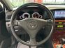 TOYOTA豐田 ALTIS  第17張縮圖