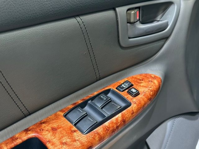 TOYOTA豐田 ALTIS  第19張相片