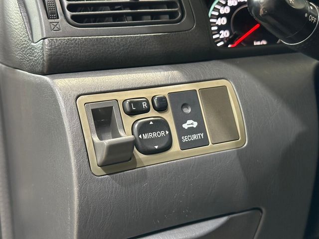 TOYOTA豐田 ALTIS  第21張相片