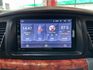 TOYOTA豐田 ALTIS  第25張縮圖